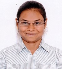 B.Sc. Toppers